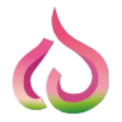 Peska Media 編集部のアバター